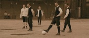 кадр из фильма Garpastum - 3