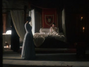кадр из фильма Князь Дракула (Dark Prince: The True Story of Dracula) - 2