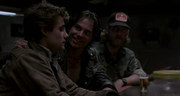 кадр из фильма С приходом тьмы/ Почти стемнело (Near Dark) - 4