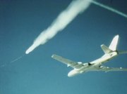 кадр из фильма Случай в квадрате 36-80 - 6