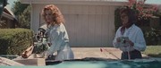 кадр из фильма Тельма и Луиза (Thelma & Louise) - 6