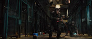 кадр из фильма Восстание планеты обезьян (Rise of the Planet of the Apes) - 4