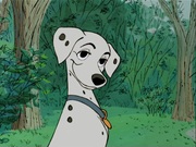 кадр из фильма 101 далматинец (One Hundred and One Dalmatians) - 9
