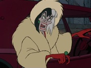 кадр из фильма 101 далматинец (One Hundred and One Dalmatians) - 15