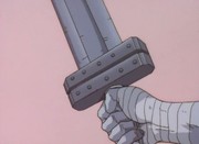 107686 thumb