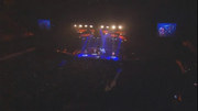 кадр из фильма Avril Lavigne - Bonez Tour. Live At Budokan - 1