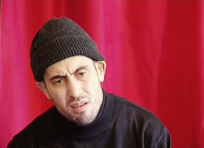 108957_original.jpg