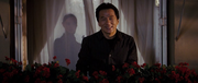 кадр из фильма Час пик 3 (Rush Hour 3) - 14