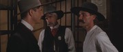 кадр из фильма Тумстоун - Легенда дикого запада (Tombstone) - 15