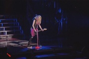 кадр из фильма Avril Lavigne - The Best Damn Tour. Live in Toronto - 2