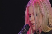 кадр из фильма Avril Lavigne - The Best Damn Tour. Live in Toronto - 3