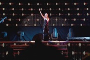 кадр из фильма Avril Lavigne - The Best Damn Tour. Live in Toronto - 4