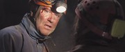 кадр из фильма Спуск 2 (The Descent: Part 2) - 8