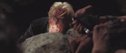 кадр из фильма Спуск 2 (The Descent: Part 2) - 13