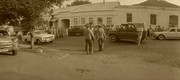 кадр из фильма Дни затмения - 6