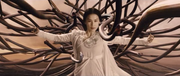кадр из фильма Чародей и Белая змея (The Sorcerer and the White Snake) - 7