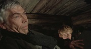 кадр из фильма Железный Крест (Cross of Iron) - 14