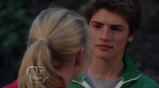 кадр из фильма Школа Авалон (Avalon High) - 2