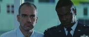 кадр из фильма Армагеддон (Armageddon) - 8