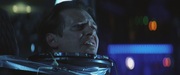 кадр из фильма Армагеддон (Armageddon) - 10