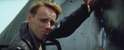 кадр из фильма Перл Харбор (Pearl Harbor) - 14