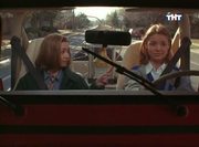 кадр из фильма Загадай желание (Wish upon a star) - 1