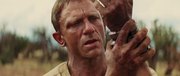 кадр из фильма Ковбои против пришельцев (Cowboys and  Aliens) - 1