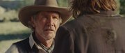 кадр из фильма Ковбои против пришельцев (Cowboys and  Aliens) - 5