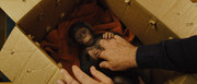 кадр из фильма Восстание планеты обезьян (Rise of the Planet of the Apes) - 22