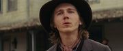 кадр из фильма Ковбои против пришельцев (Cowboys and  Aliens) - 6