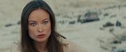 кадр из фильма Ковбои против пришельцев (Cowboys and  Aliens) - 8