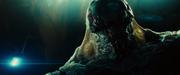 кадр из фильма Ковбои против пришельцев (Cowboys and  Aliens) - 9