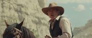 кадр из фильма Ковбои против пришельцев (Cowboys and  Aliens) - 10