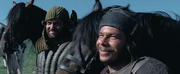 кадр из фильма Брат Воина (Le frere du guerrier) - 3