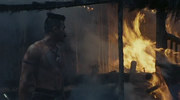 кадр из фильма Воины джунглей (Bangrajan) - 2