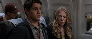 кадр из фильма Пункт назначения 5 (Final Destination 5) - 5