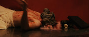 112948 thumb