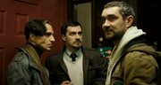 кадр из фильма Упражнения в прекрасном - 4