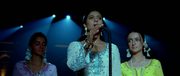 кадр из фильма Слепая любовь (Fanaa) - 2