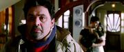 кадр из фильма Слепая любовь (Fanaa) - 6