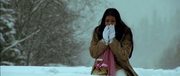 кадр из фильма Слепая любовь (Fanaa) - 7