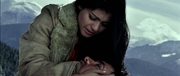 кадр из фильма Слепая любовь (Fanaa) - 10