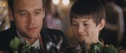 кадр из фильма Рождественское чудо Джонатана Туми (The Christmas Miracle of Jonathan Toomey) - 1
