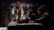 кадр из фильма Легенда о Джабберуоке (Jabberwock) - 2