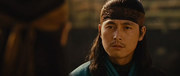 кадр из фильма Беспокойный (Joong-cheon) - 4
