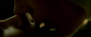 114777 thumb