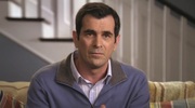 кадр из фильма Американская семейка (Modern Family) - 1