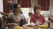 кадр из фильма Американская семейка (Modern Family) - 4