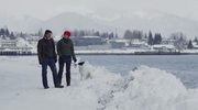 кадр из фильма Рождество с большой буквы (Christmas with a Capital C) - 5