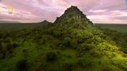 кадр из фильма Потерянный рай Африки (Africa's Lost Eden) - 1